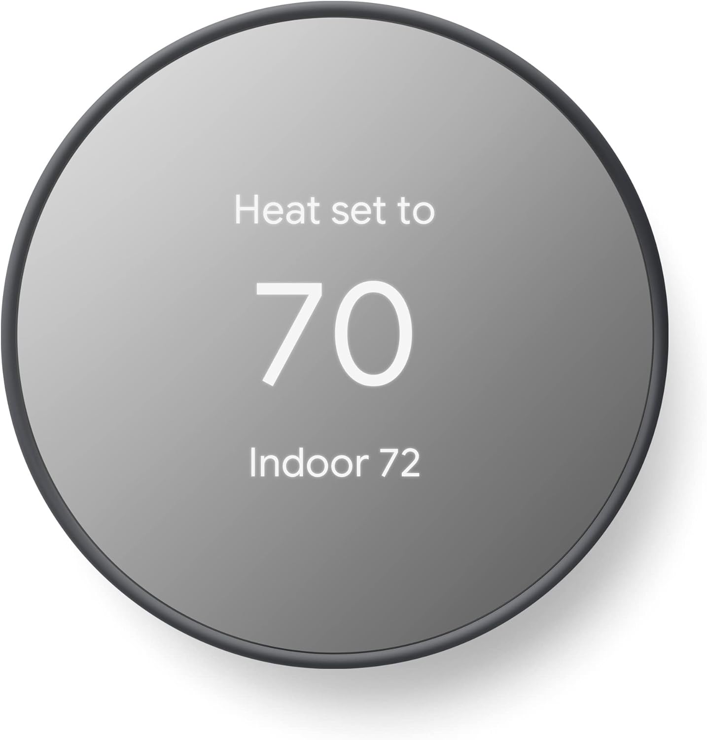 Best Smart Thermostat 2024 - Top Picks for Home Automation