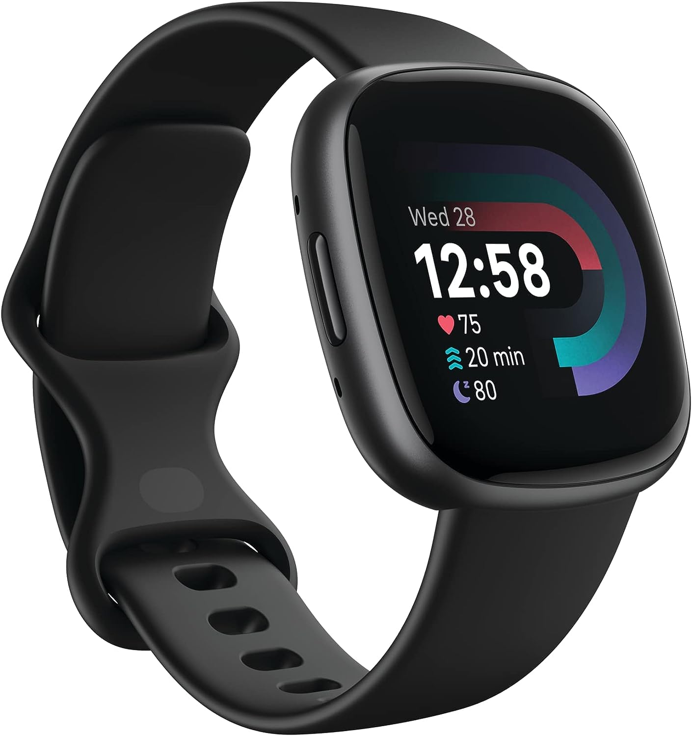 Best Fitbit Watch 2024: Top 5 Picks for Fitness Enthusiasts