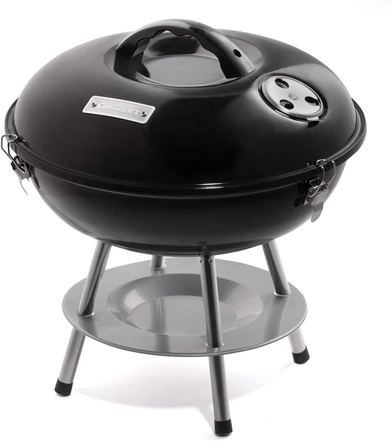 Best Charcoal Grill: Top Picks for Delicious Grilling