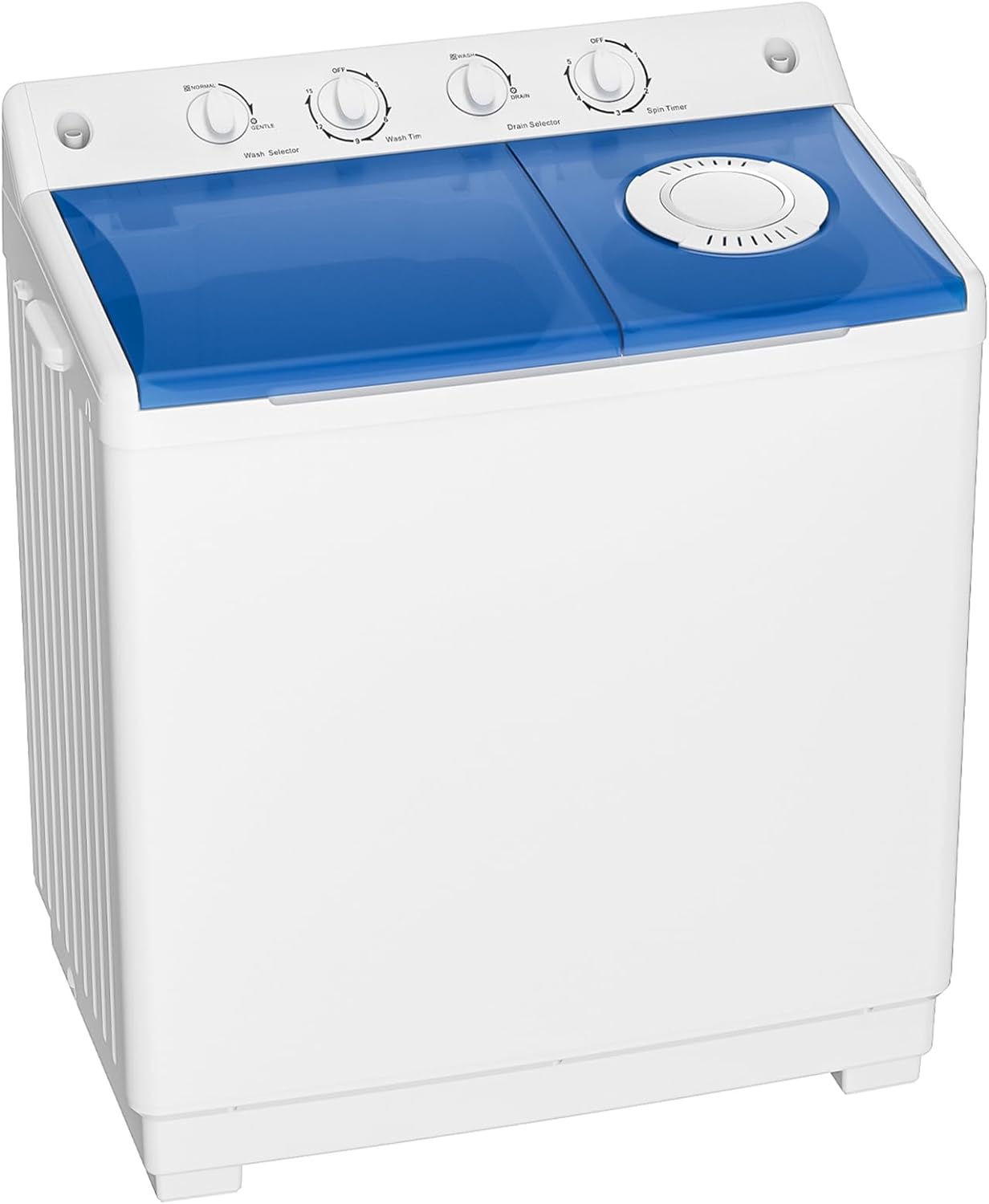 Best AEG Washing Machine: Top Picks for Efficient Laundry Days