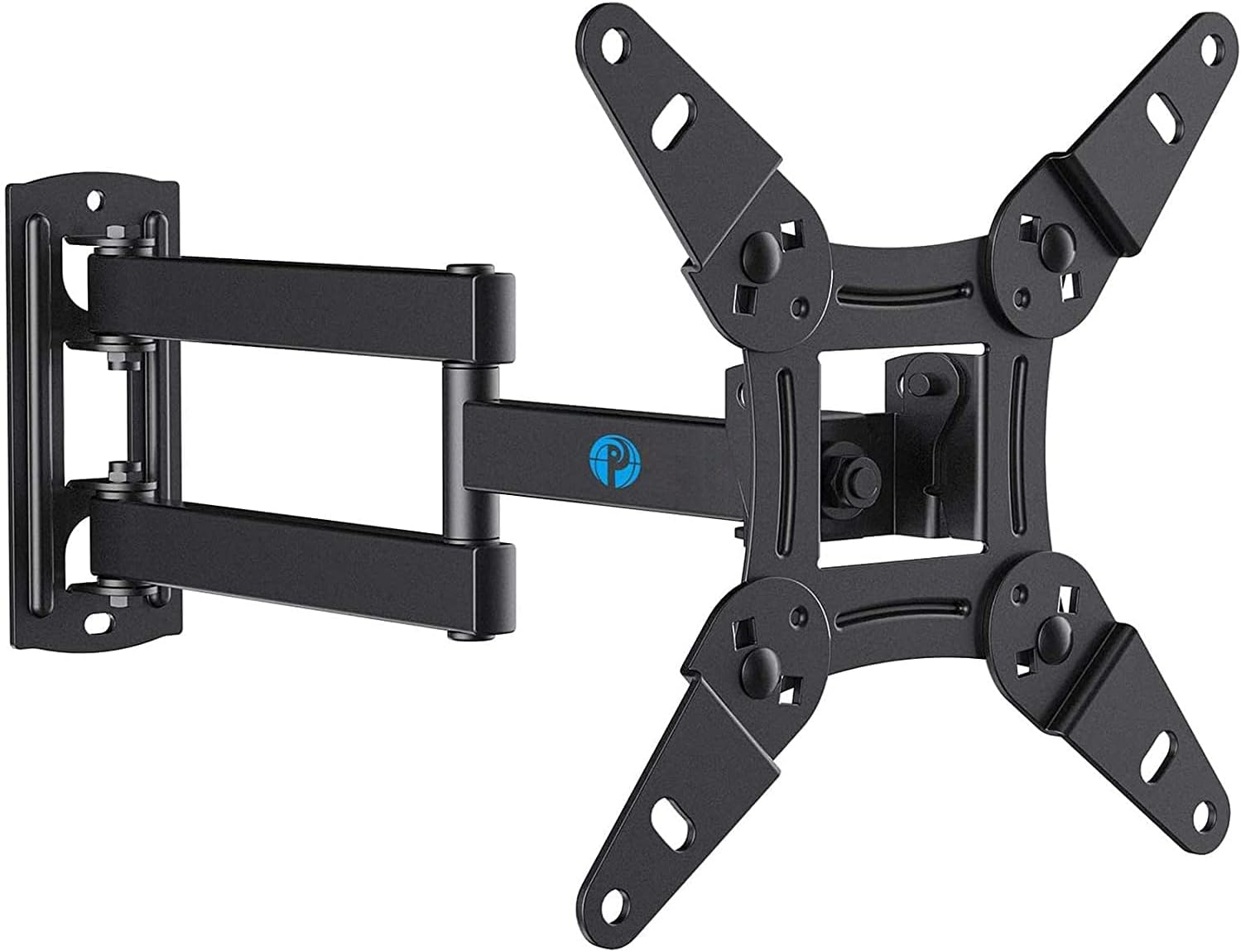 Best TV Wall Mounts for Ultimate Viewing Experience