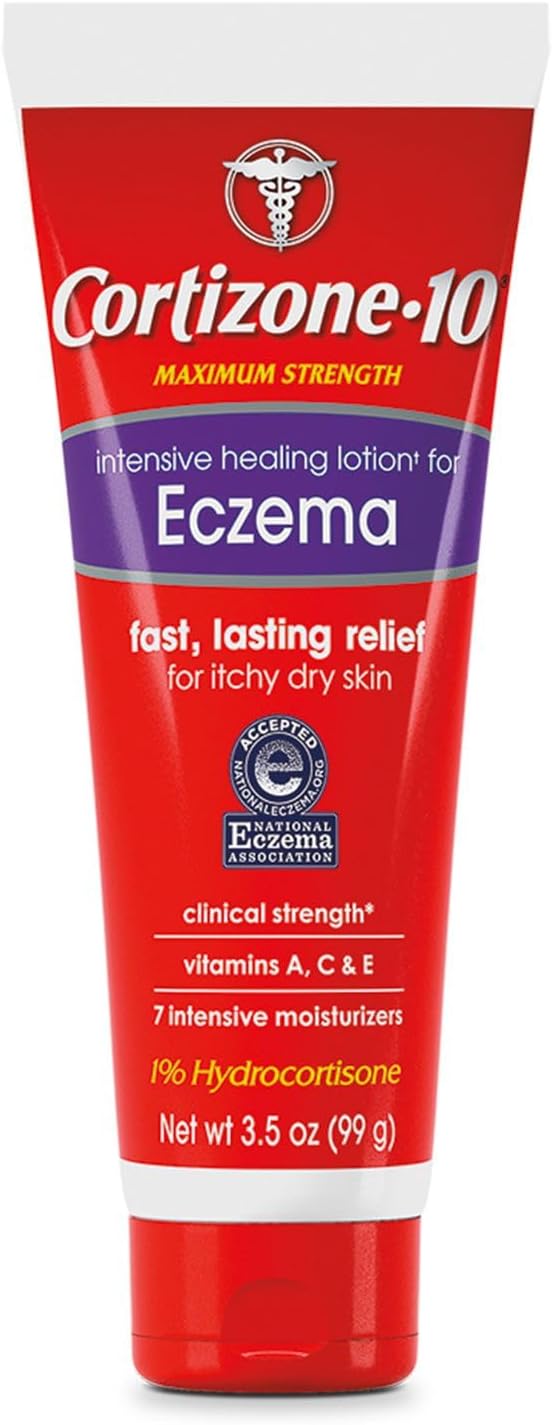 Best Treatment for Eczema: Finding Relief for Itchy Skin