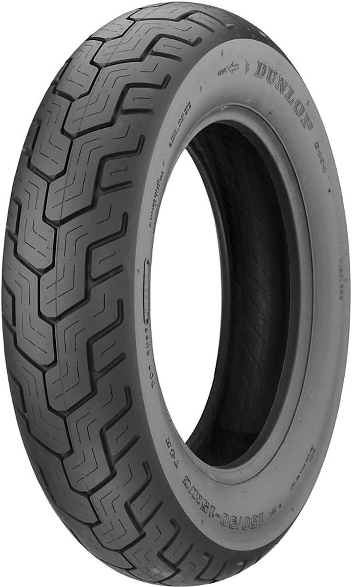 Best Motorcycle Tire: Top Picks for Superior Performance