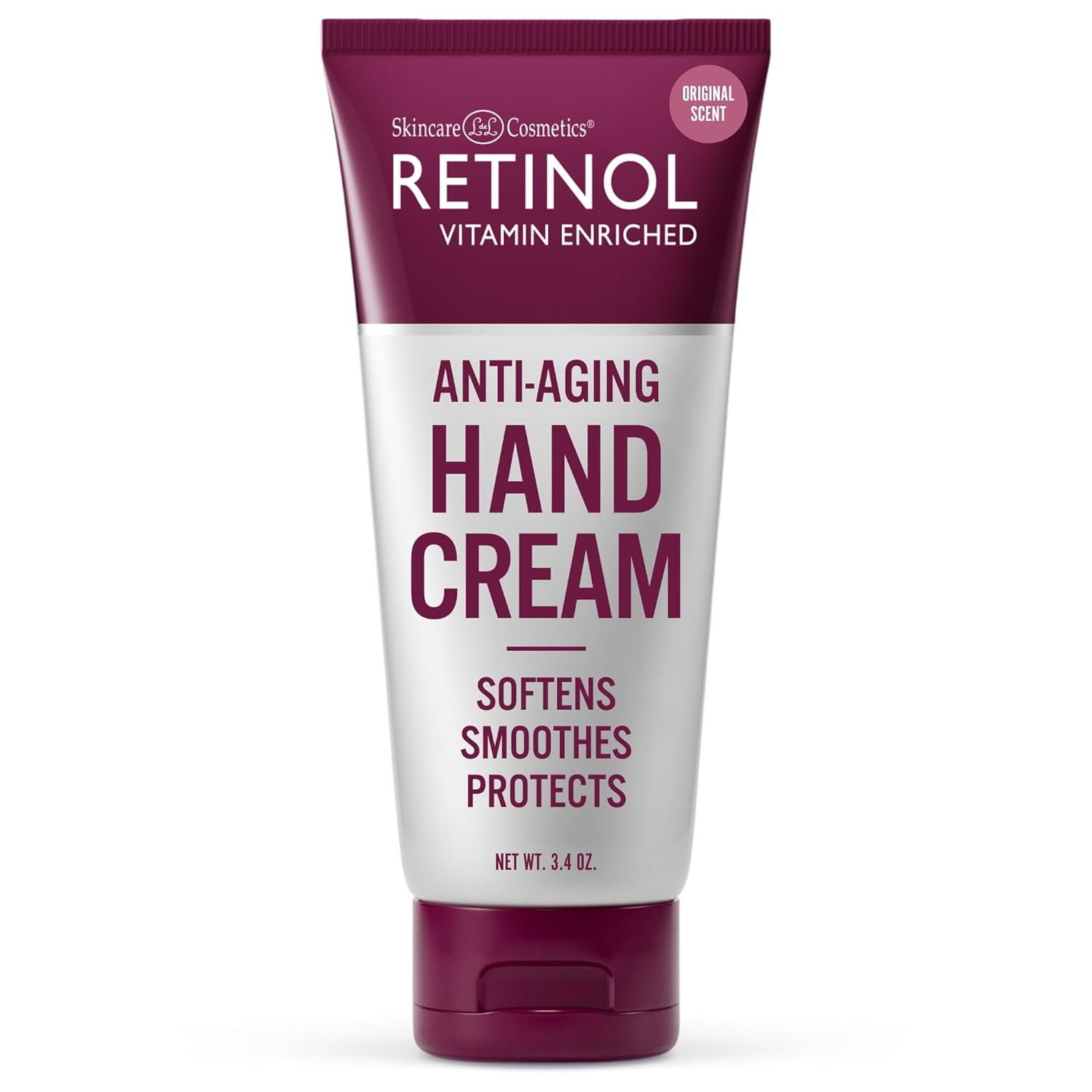 Best Cream for Aging Hands: Top 5 Hand Treatments for Youthful Skin