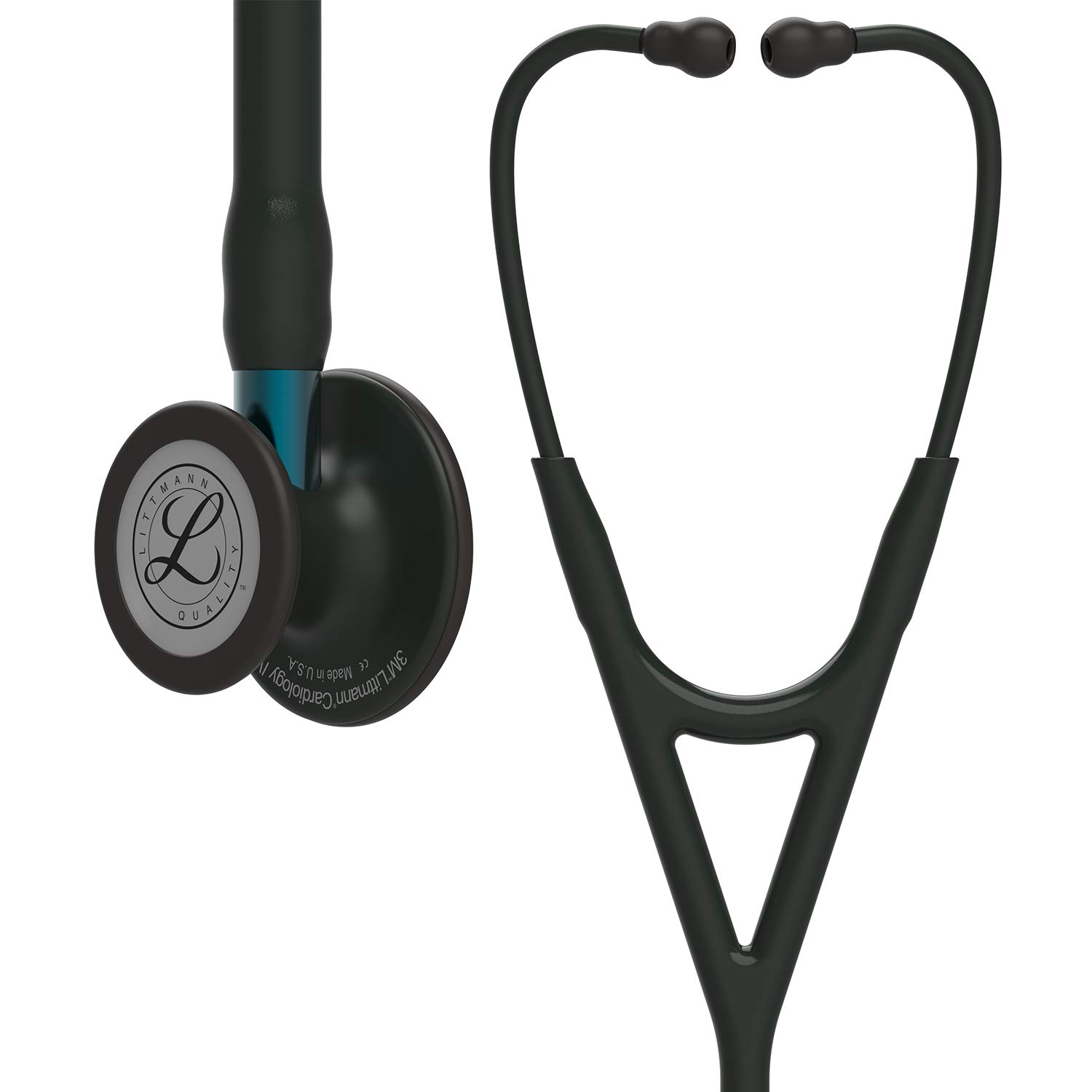 Best Stethoscope: Your Ultimate Guide to Top Stethoscopes in 2024