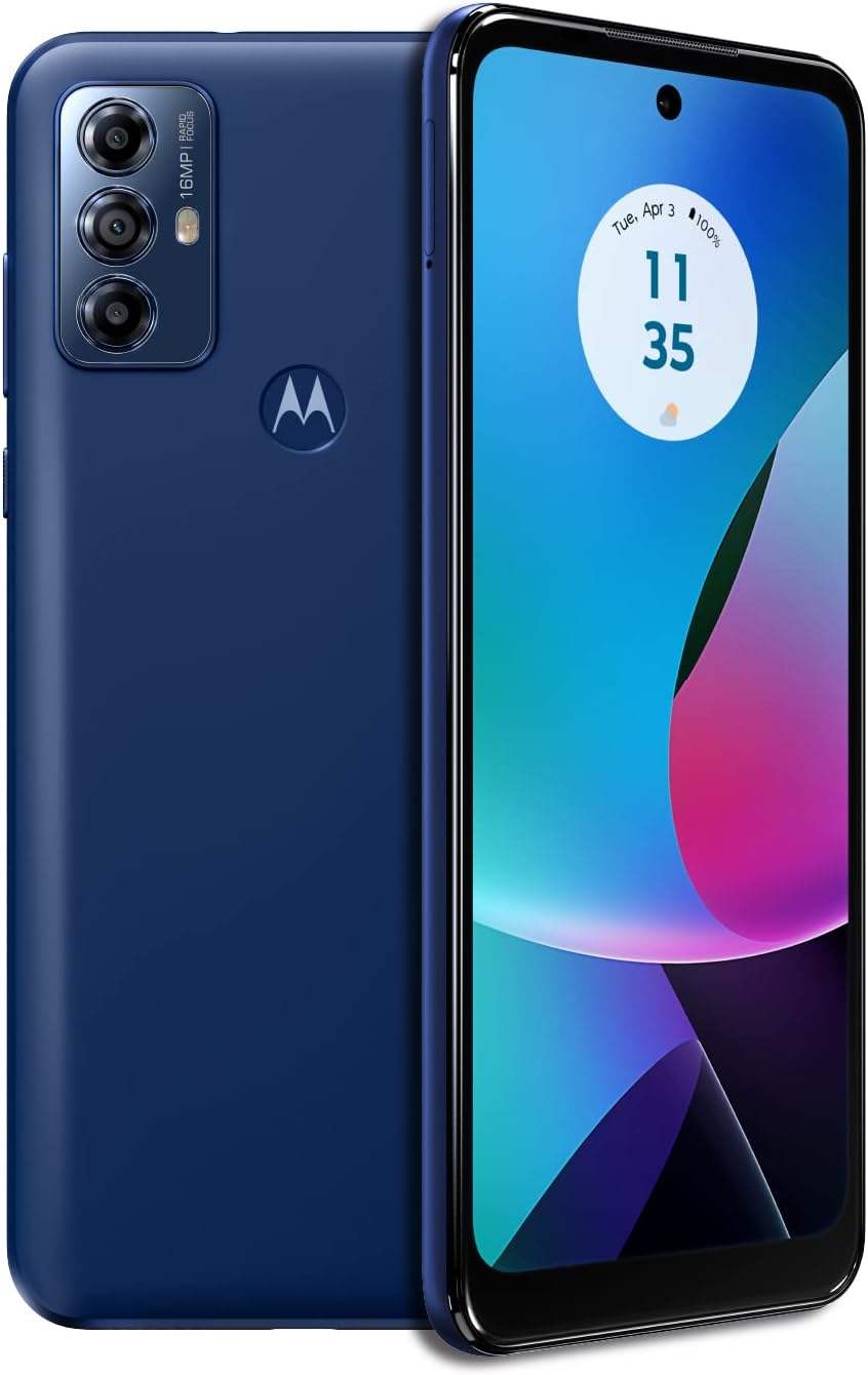Best Motorola Phone 2024: Top Picks for Ultimate Performance