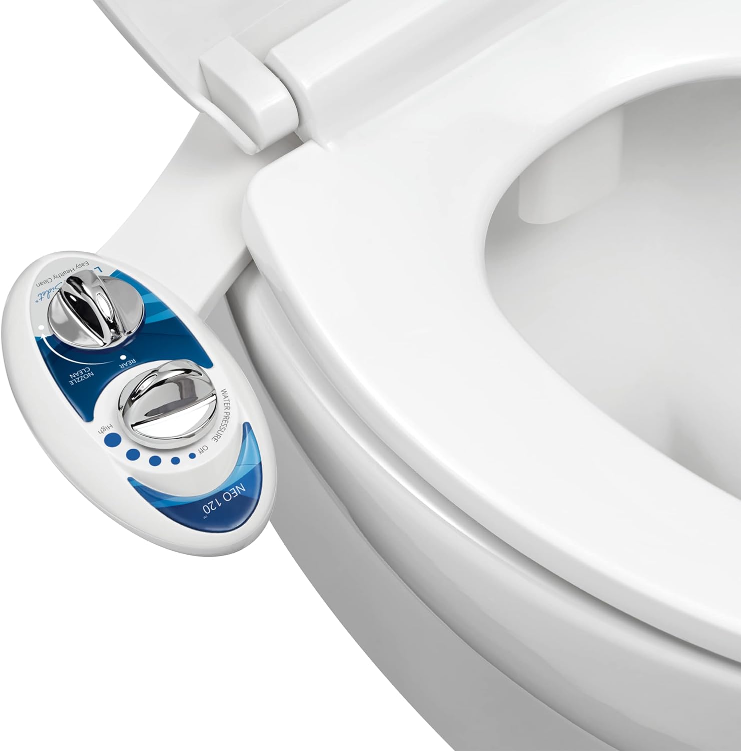 Best Bidet: Upgrade Your Bathroom with Luxury Hygiene