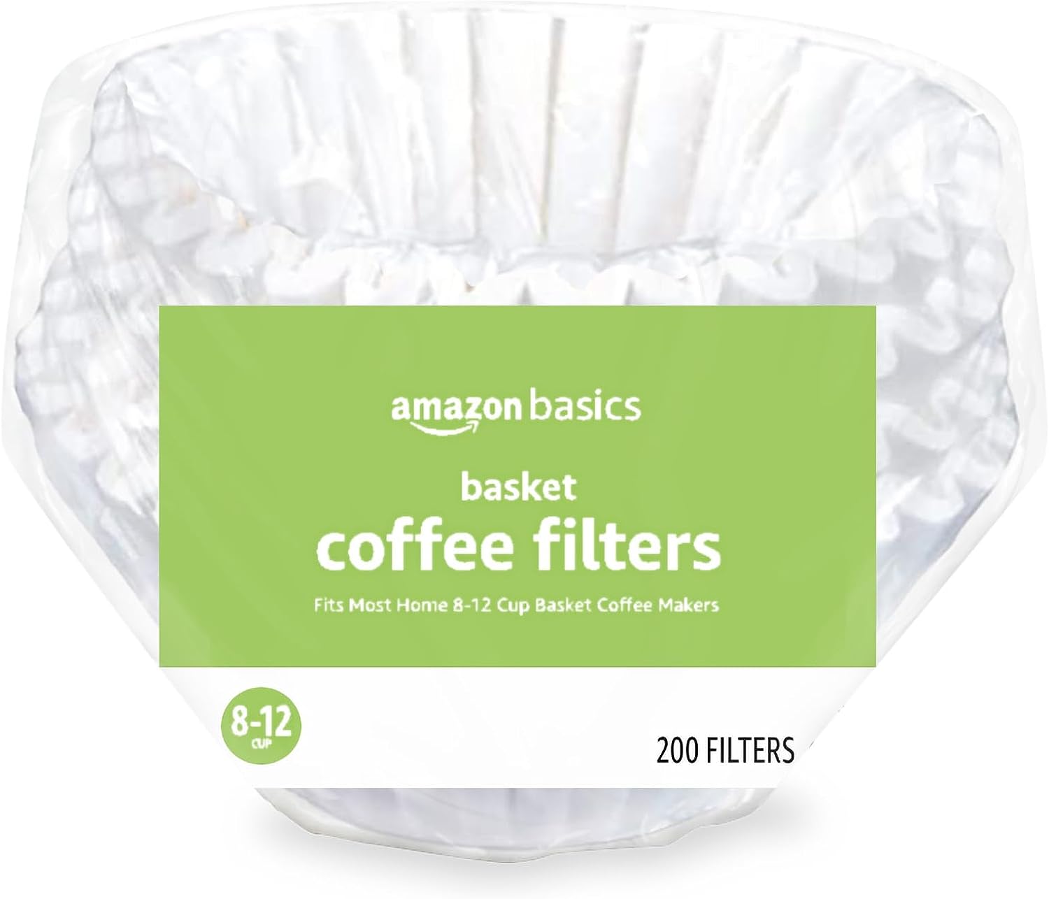 Best Coffee Filter: Top Picks for Superior Coffee Filtration