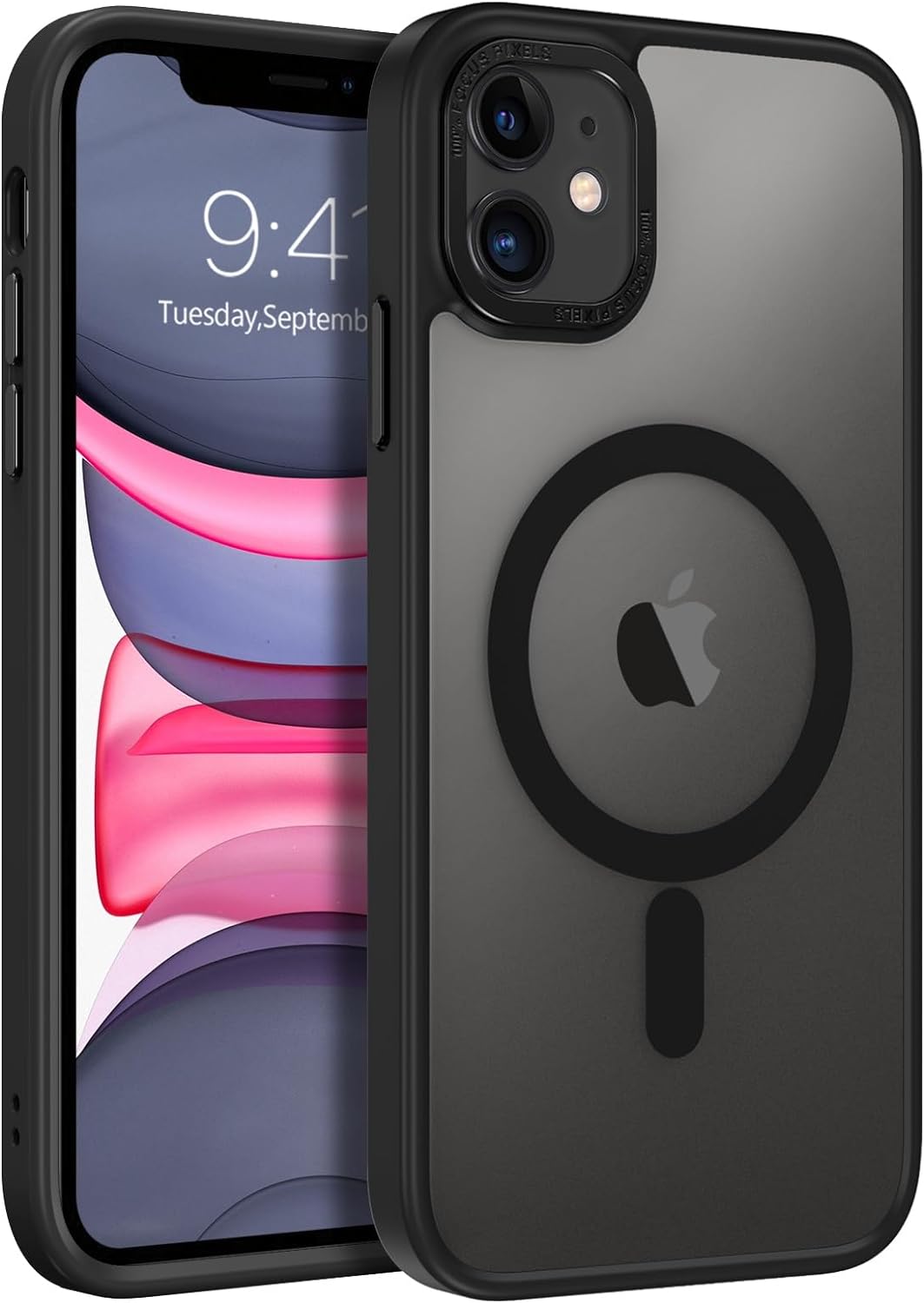 Best Case for iPhone 11: Top 5 Picks for Ultimate Protection