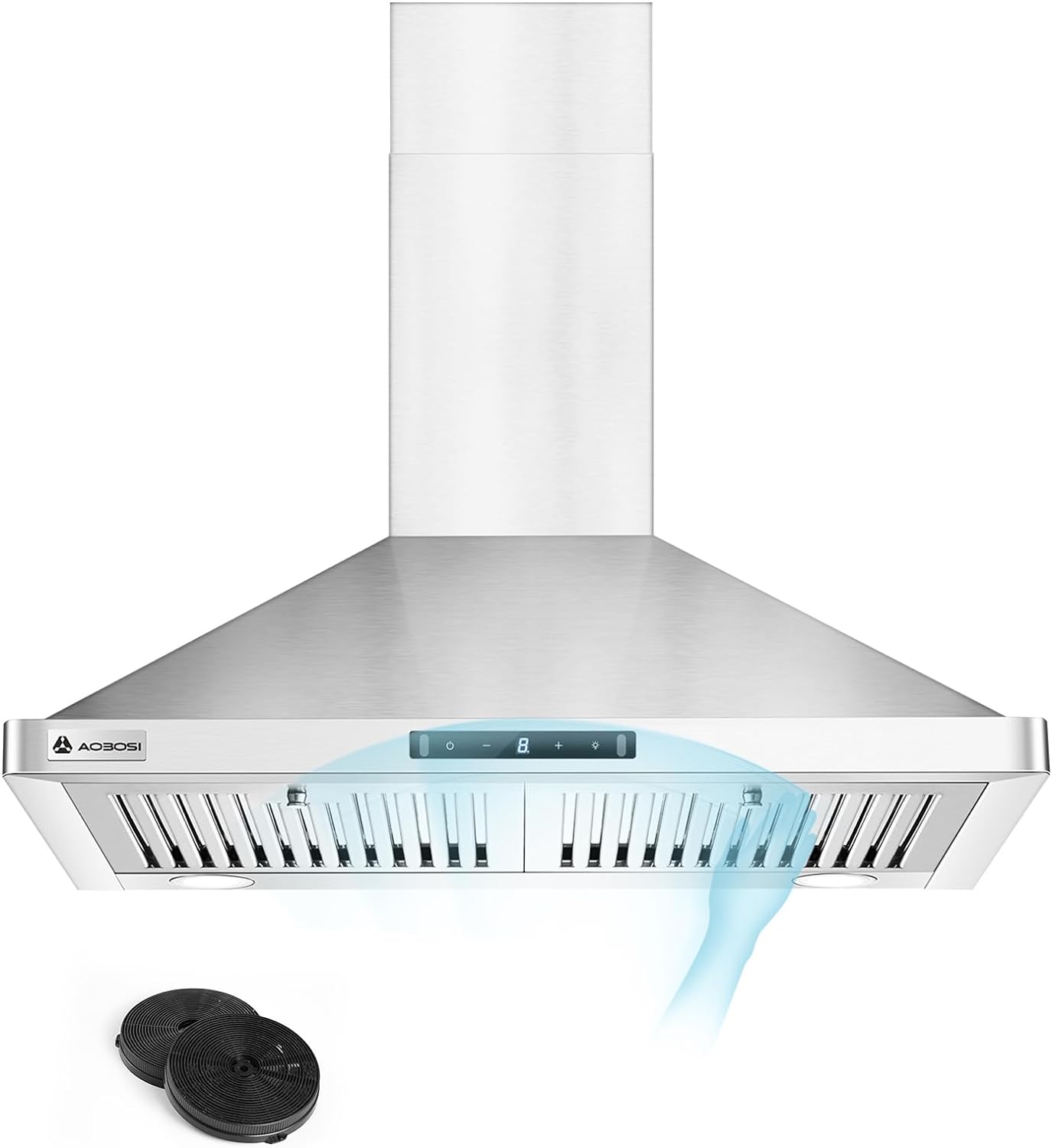 Best Silent Hood: Top 5 Quiet Range Hoods for a Peaceful Kitchen Environment