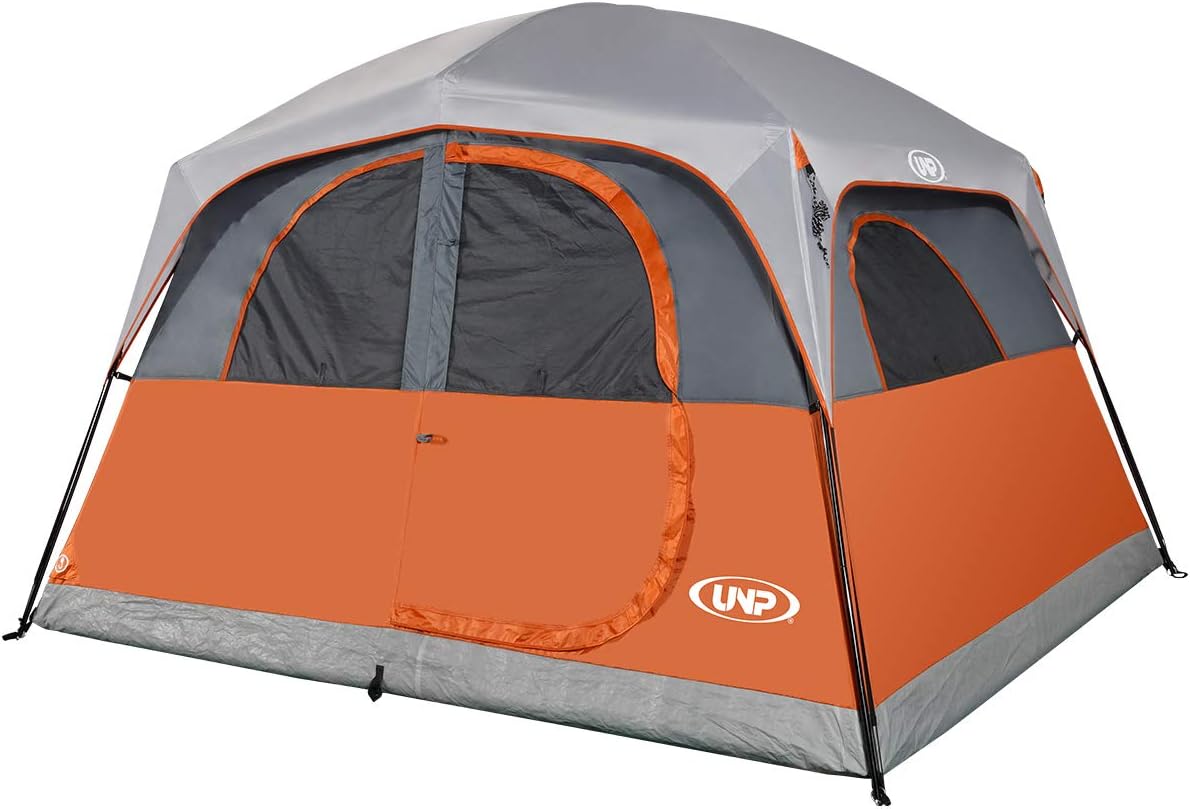 Best Professional Tent: Top Picks for Your Outdoor Adventures