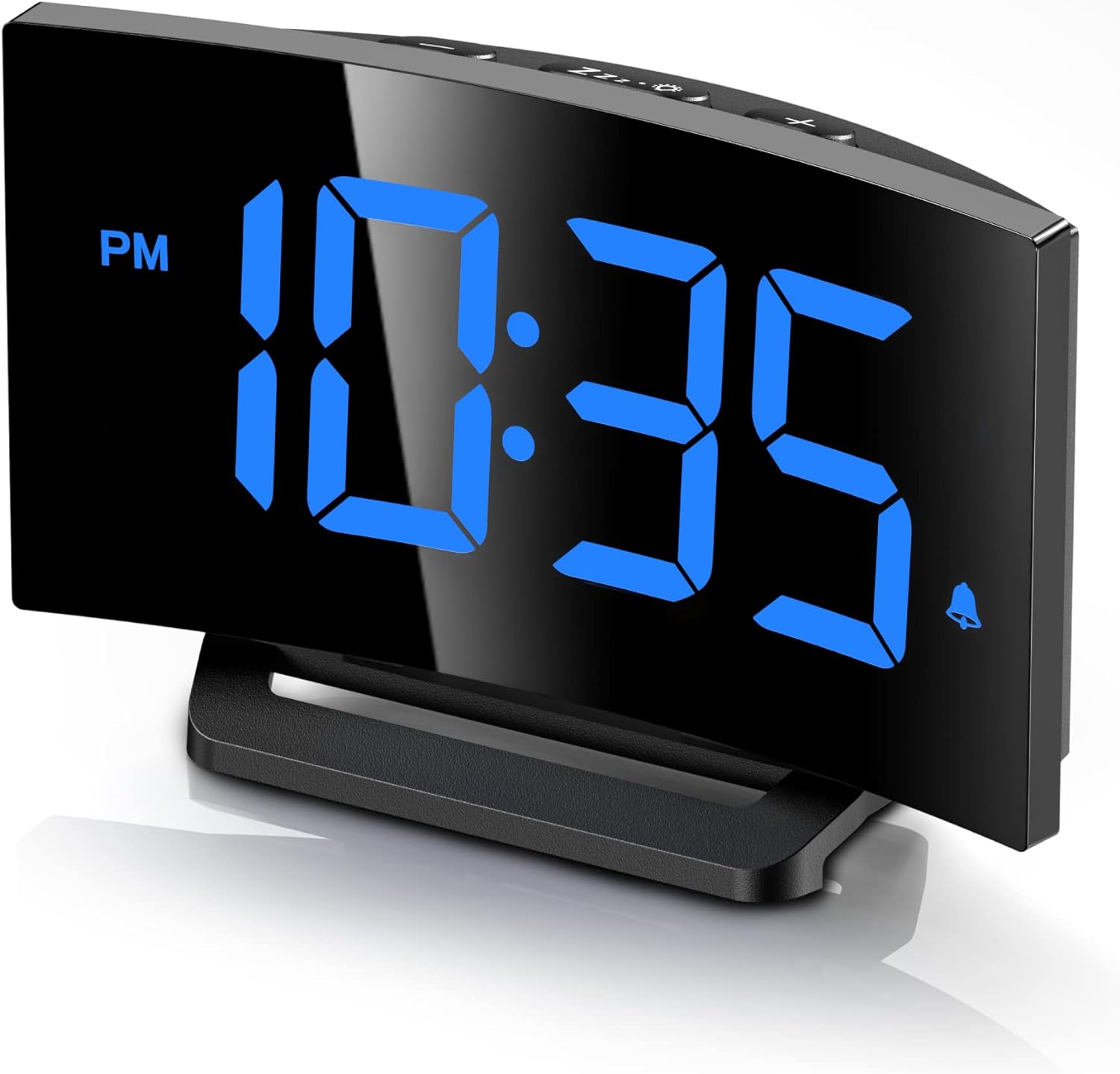 Best Digital Table Clocks - Top Picks for Modern Timekeeping