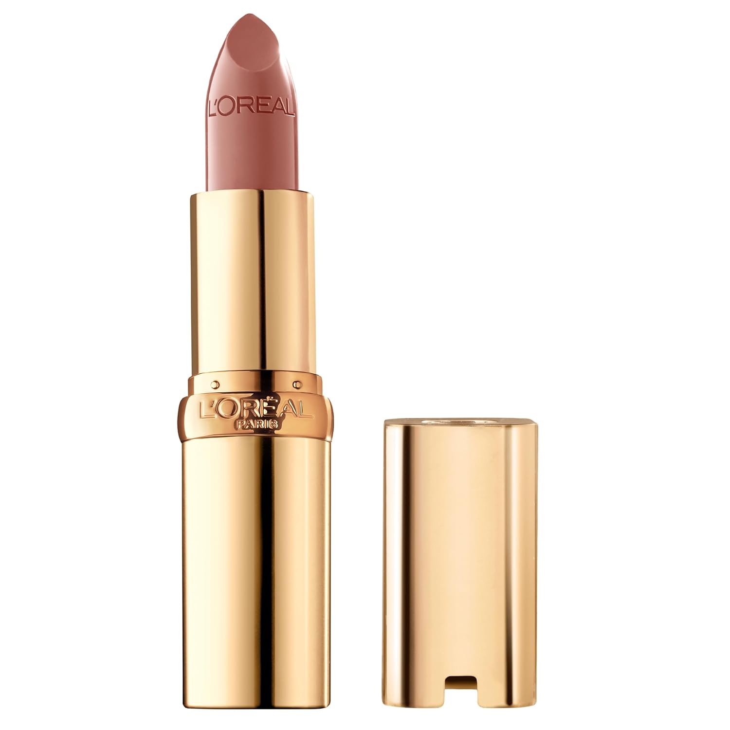 Best Lipstick 2024: Top Picks for Stunning Lips