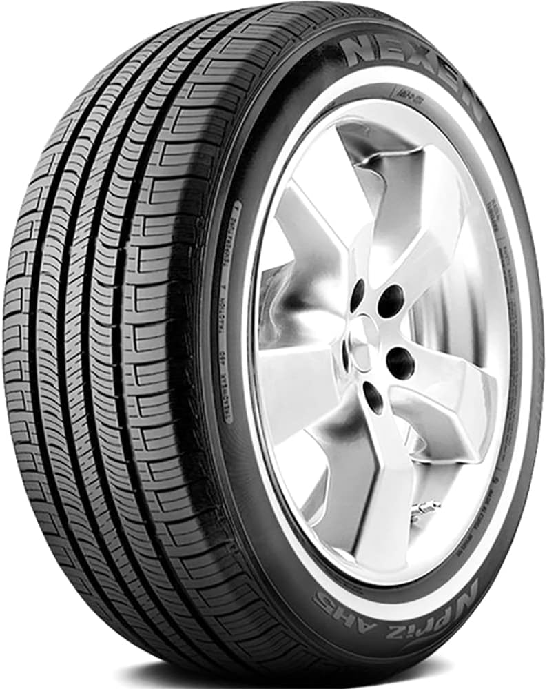 Best All-Season Tire Options for Your Vehicle