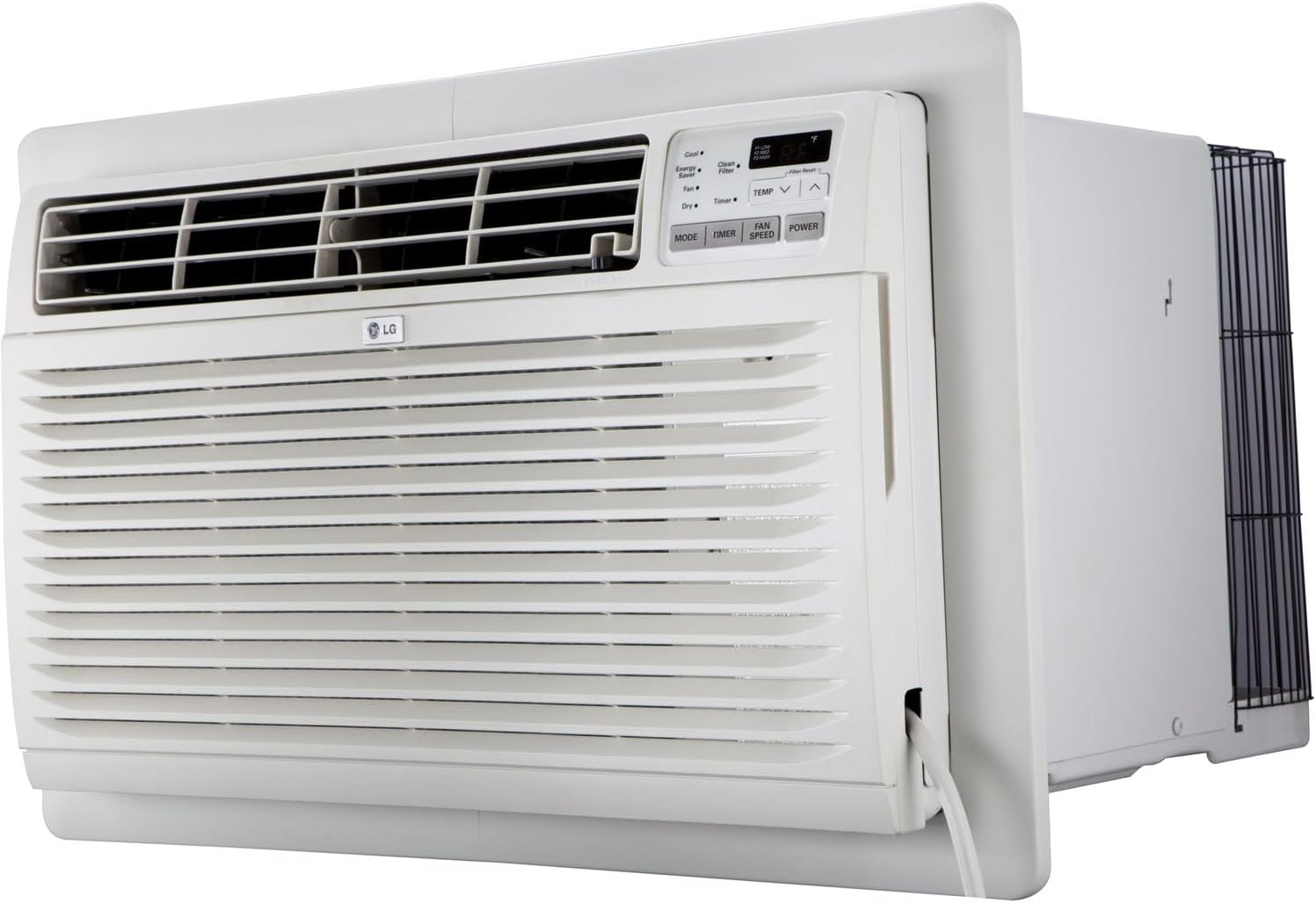 Best Wall Air Conditioner: Top Picks for Efficient Cooling