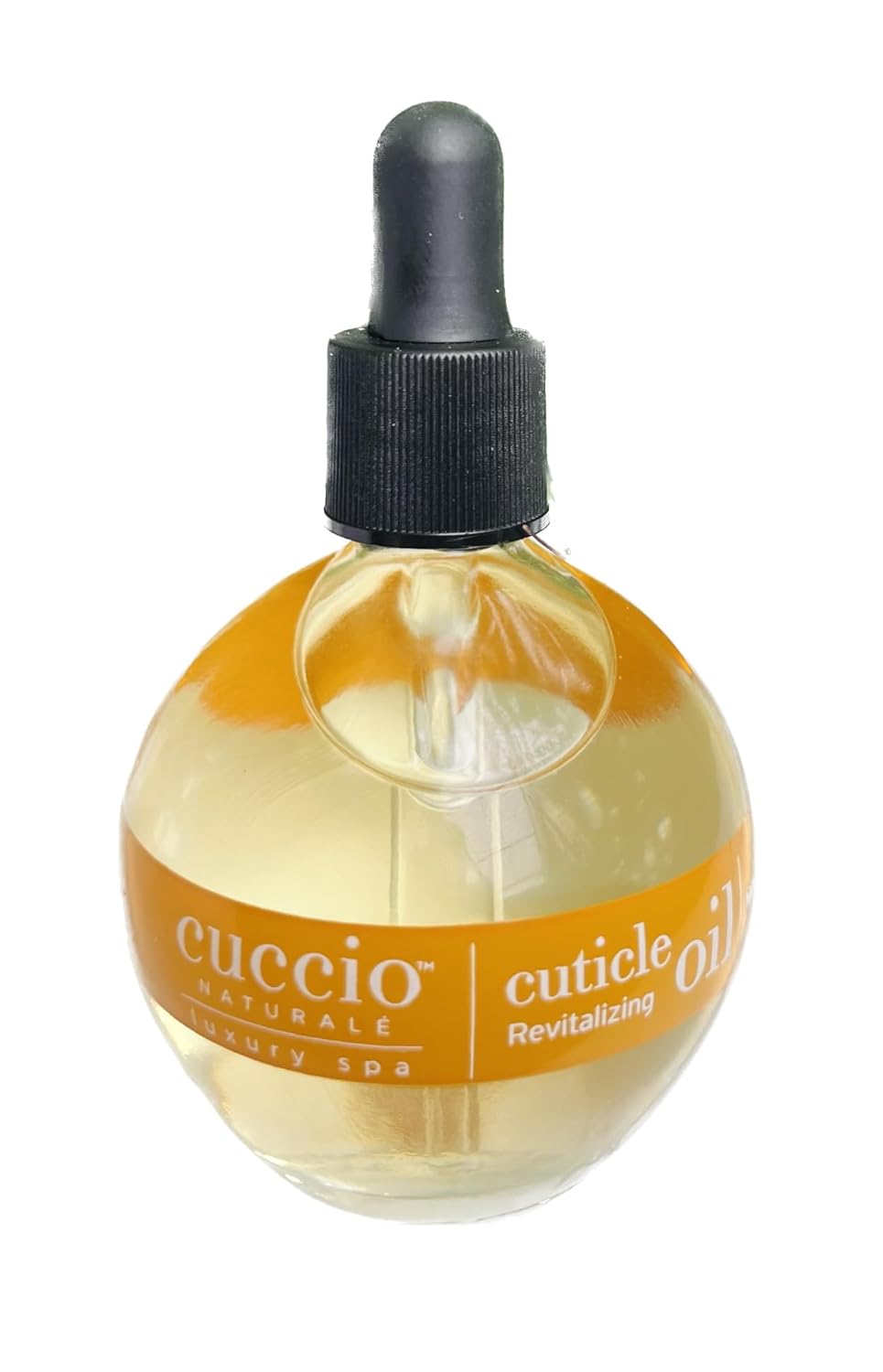 Best Cuticle Oil: Top 5 Luxurious Oils for Nourished Cuticles