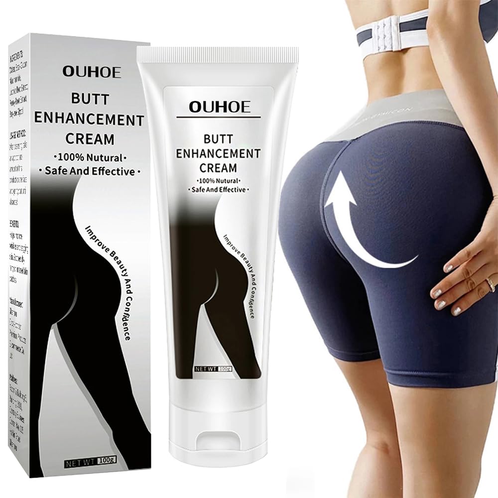 Best Cream for Buttock Erythema: Top Solutions for Soothing Relief