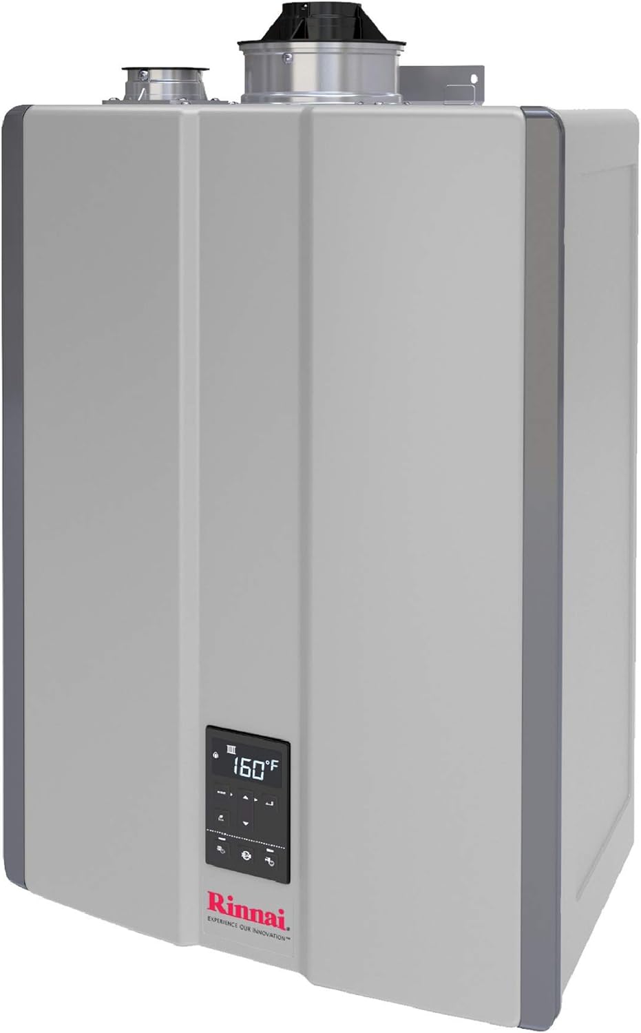 Best Gas Boiler: Top Picks for Efficient Home Heating