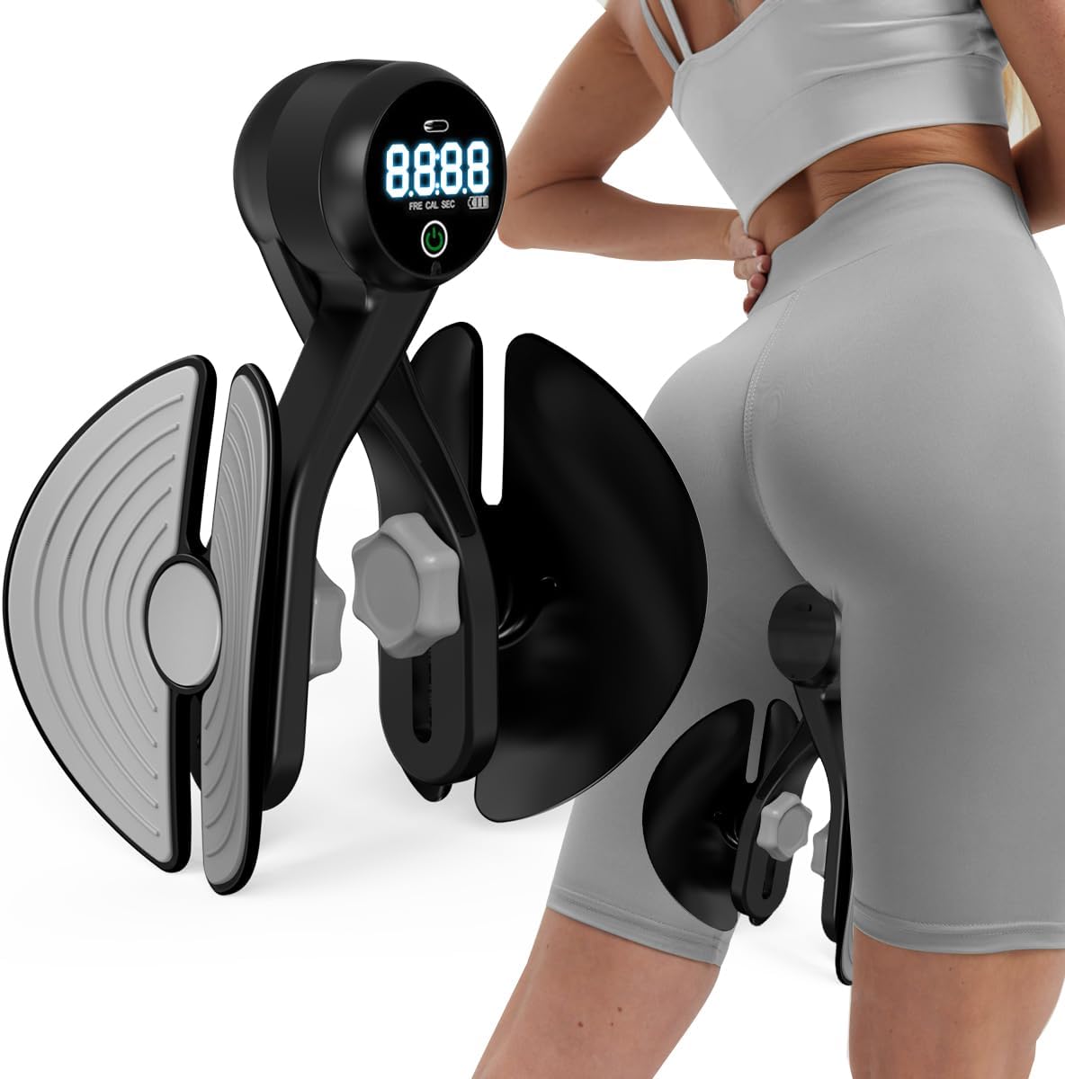 Best Multifunctional Device for Exercises: Top Picks for Ultimate Workout Versatility