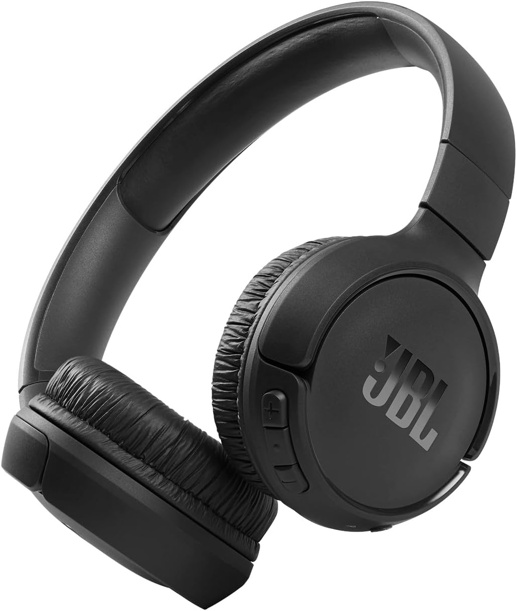 Best Wireless Headset 2024: Top 5 Picks for Ultimate Sound Freedom