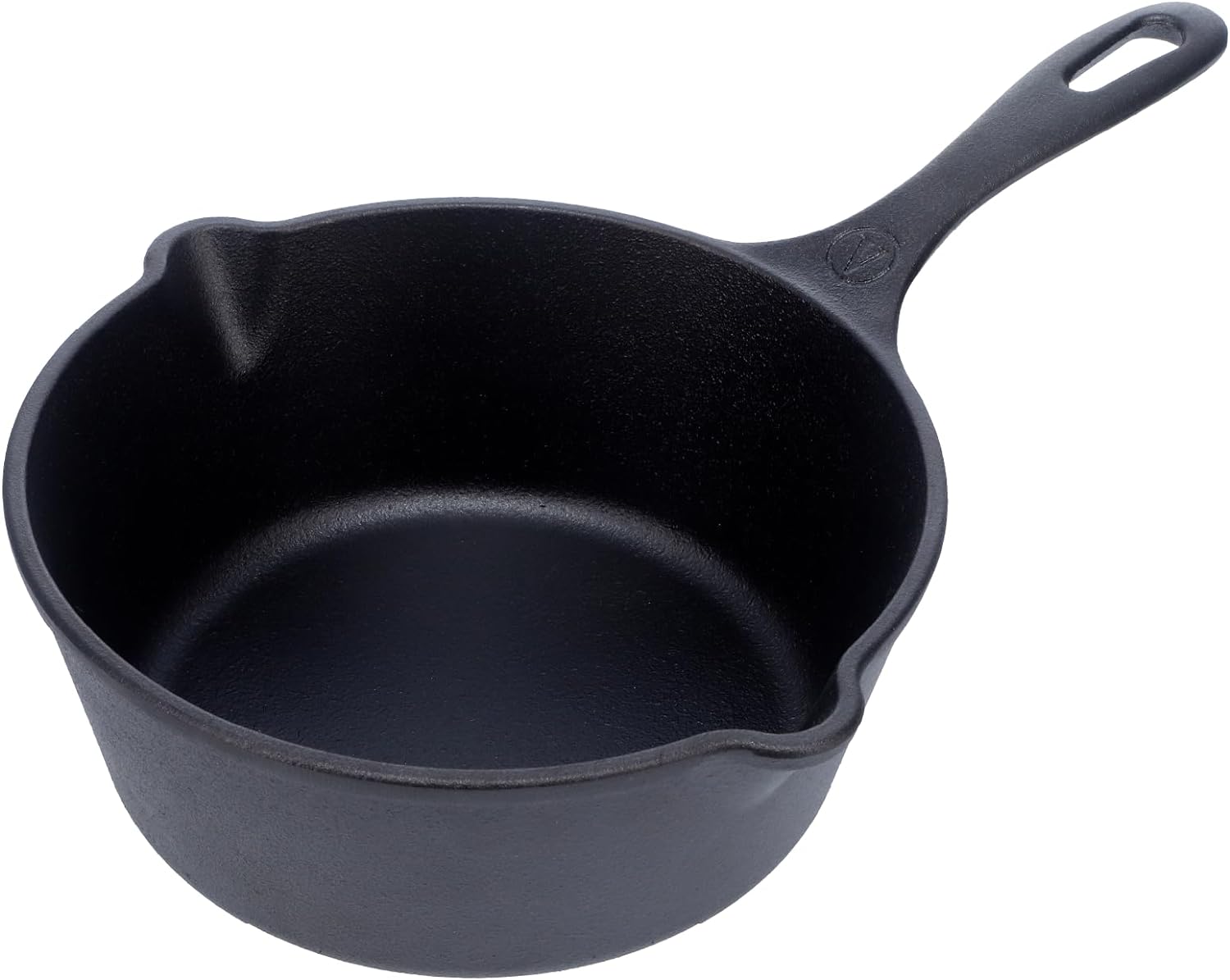 Best Cast Iron Pot: Top Picks for Your Kitchen