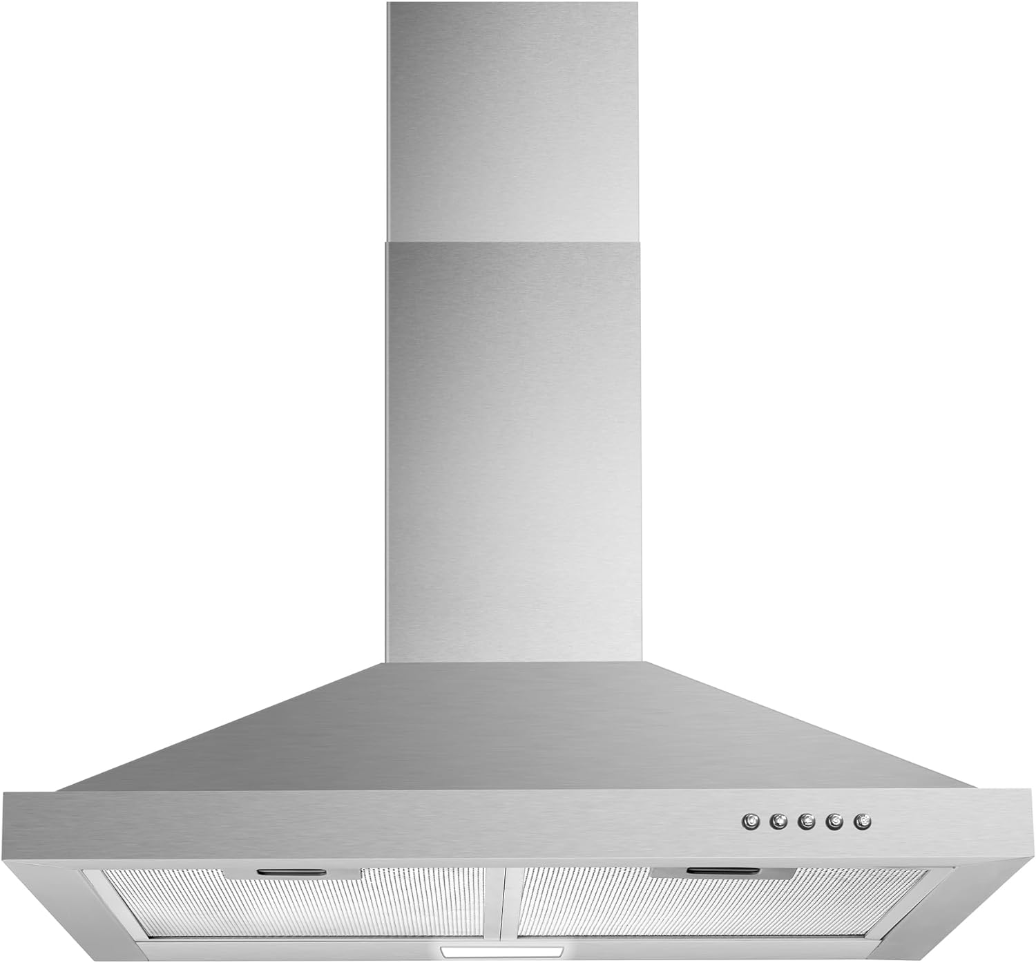 Best Kitchen Hood: Top 5 Kitchen Hoods for a Fresh and Stylish Kitchen