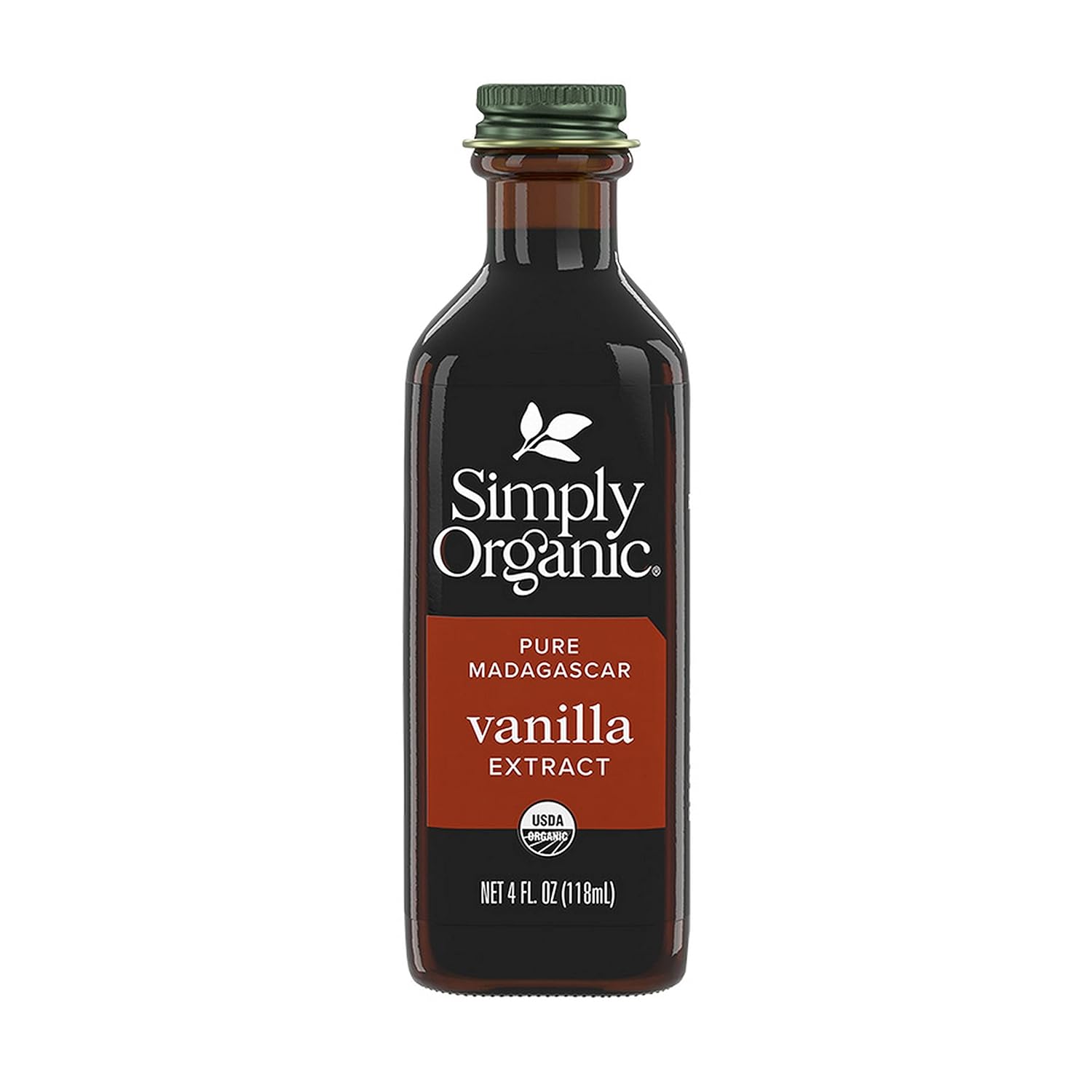 Best Vanilla Extract: Top Picks for Flavorful Delights