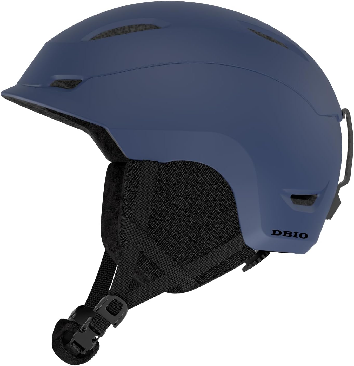 Best Ski Helmet 2024 - Top 5 Ski Helmets for Ultimate Safety and Comfort