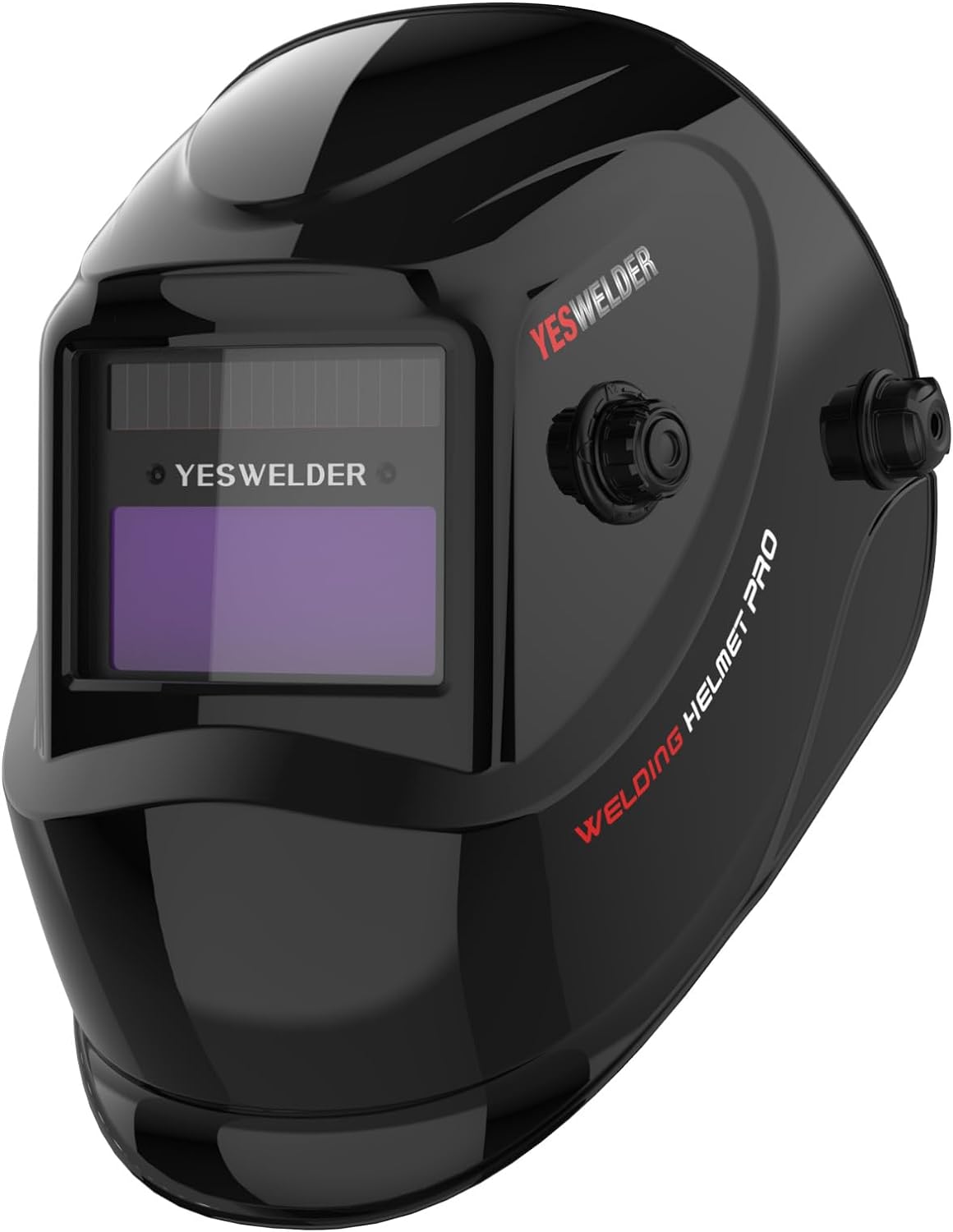 Best Welding Mask - Top Choices for Welders in 2024