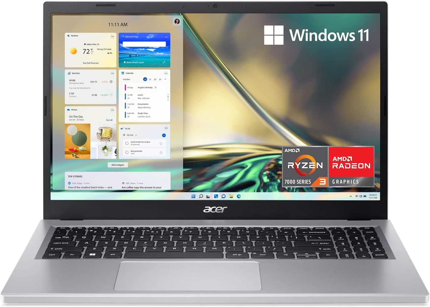 Best Ultrabook 2024: Top 5 Slim and Powerful Laptops Revealed