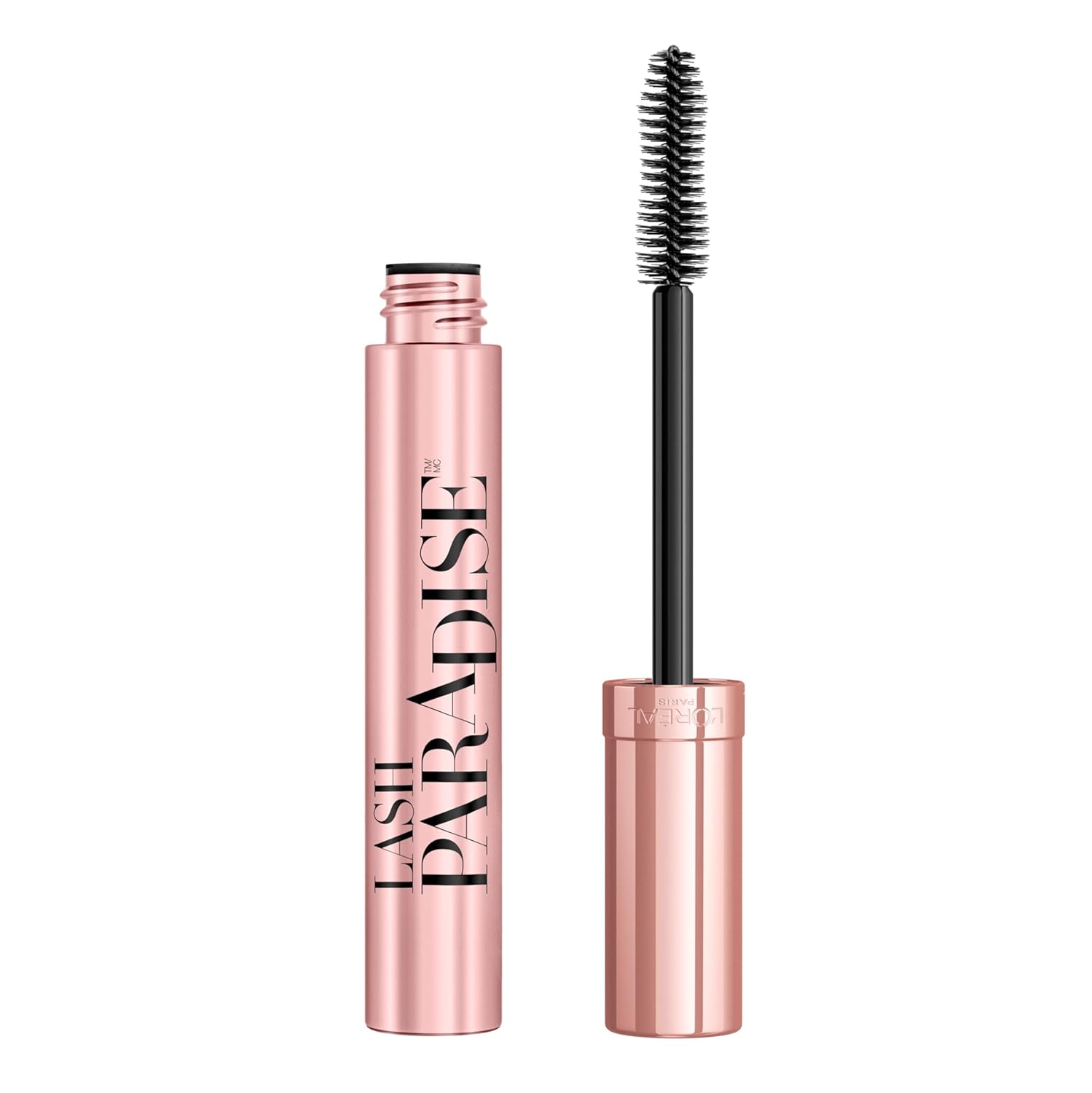 Best Mascara for Long Lashes: Top Picks for Stunning Eyelashes