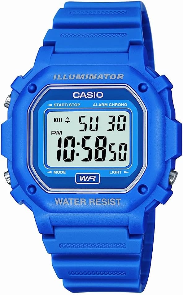 Best Watch for Swimming: Top 5 Picks for Your Water Adventures