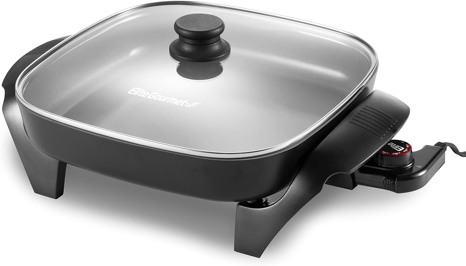 Best Electric Pan 2024: Top Picks for Efficient Cooking