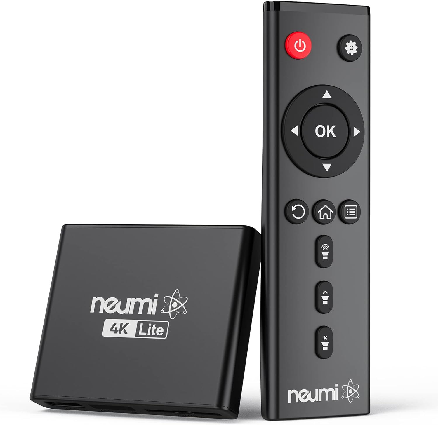 Best TV Media Player 2024 - Top Picks for Ultimate Home Entertainment