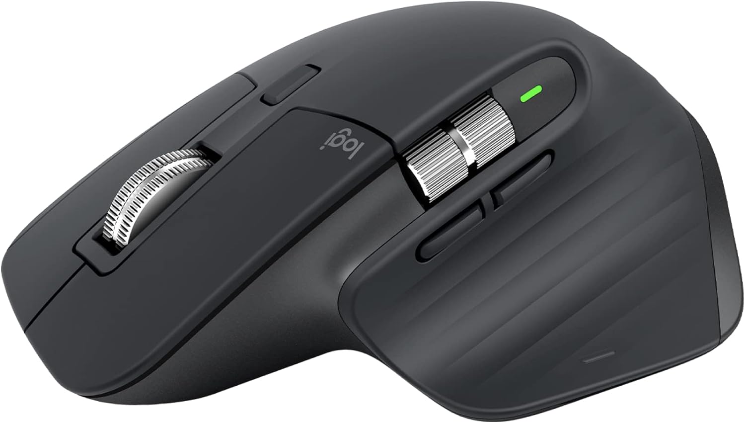 Best Logitech Mouse: Top Picks for Superior Performance