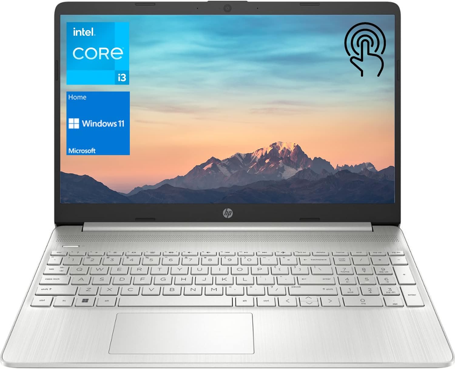 Best HP Laptop in 2024: Top Picks for Ultimate Performance