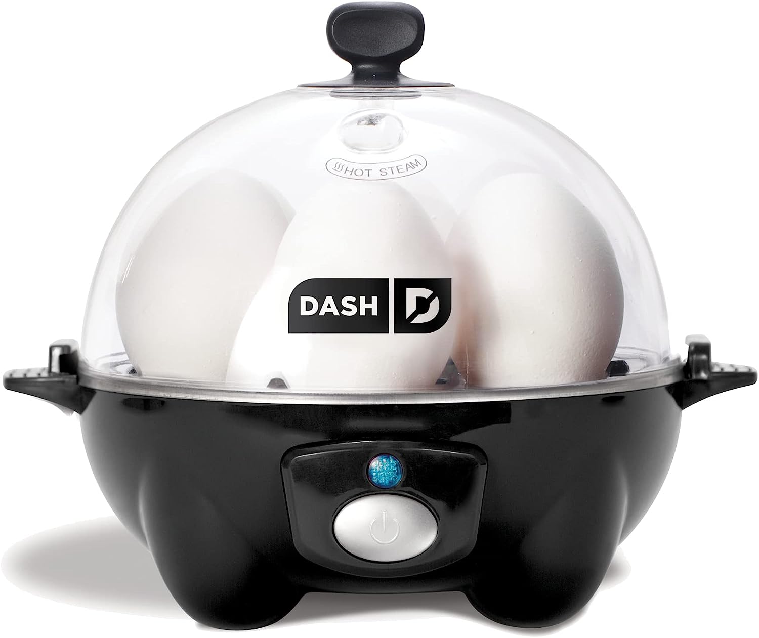 Best Egg Boiler 2024: Top Picks for Perfectly Cooked Eggs