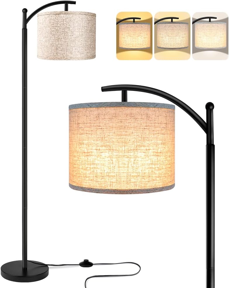 Best Lamp: Illuminate Your Space with Style