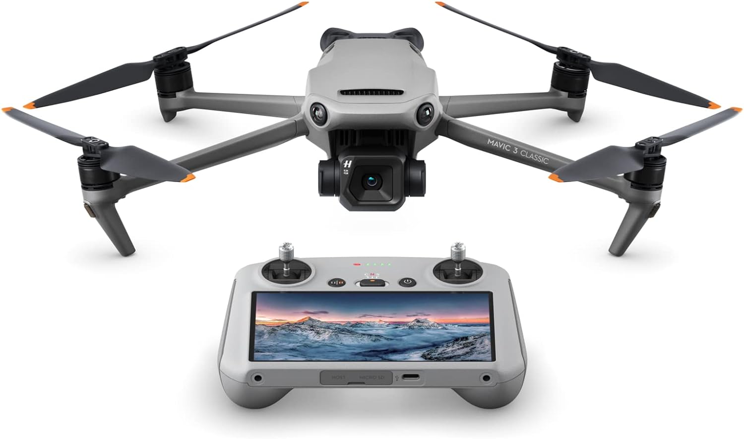 Best Professional Drone 2024: Top Picks for Aerial Photography Enthusiasts