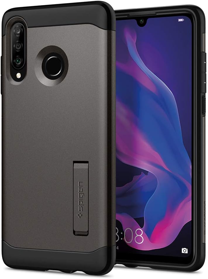 Best Case for Huawei P30 Lite - Top Picks for Ultimate Protection