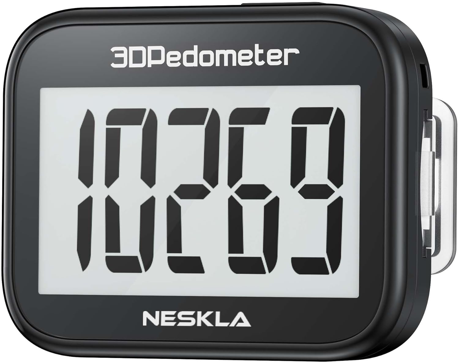 Best Pedometer 2024: Top 5 Pedometers for Accurate Step Tracking