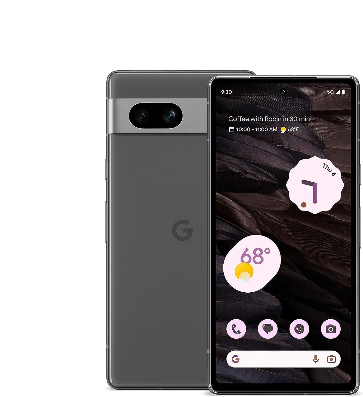 Best Google Pixel Phone 2024: Top Picks for Pixel Enthusiasts