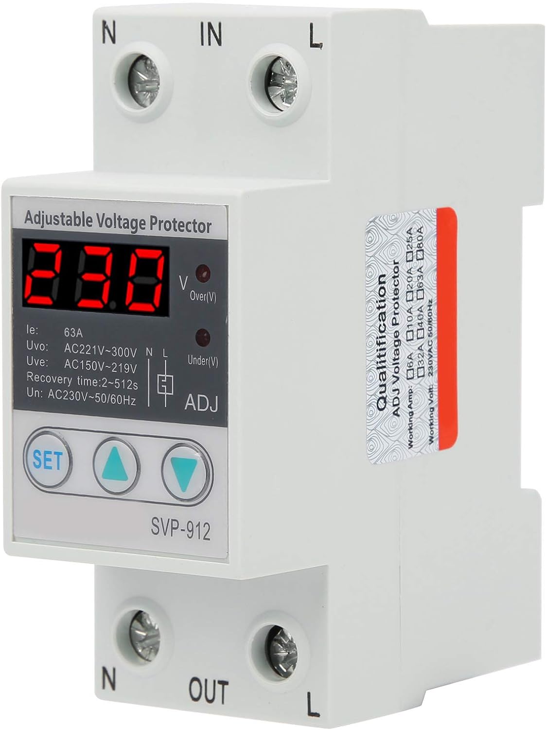 Best Voltage Stabilizer: Top Solutions for Stable Power Supply