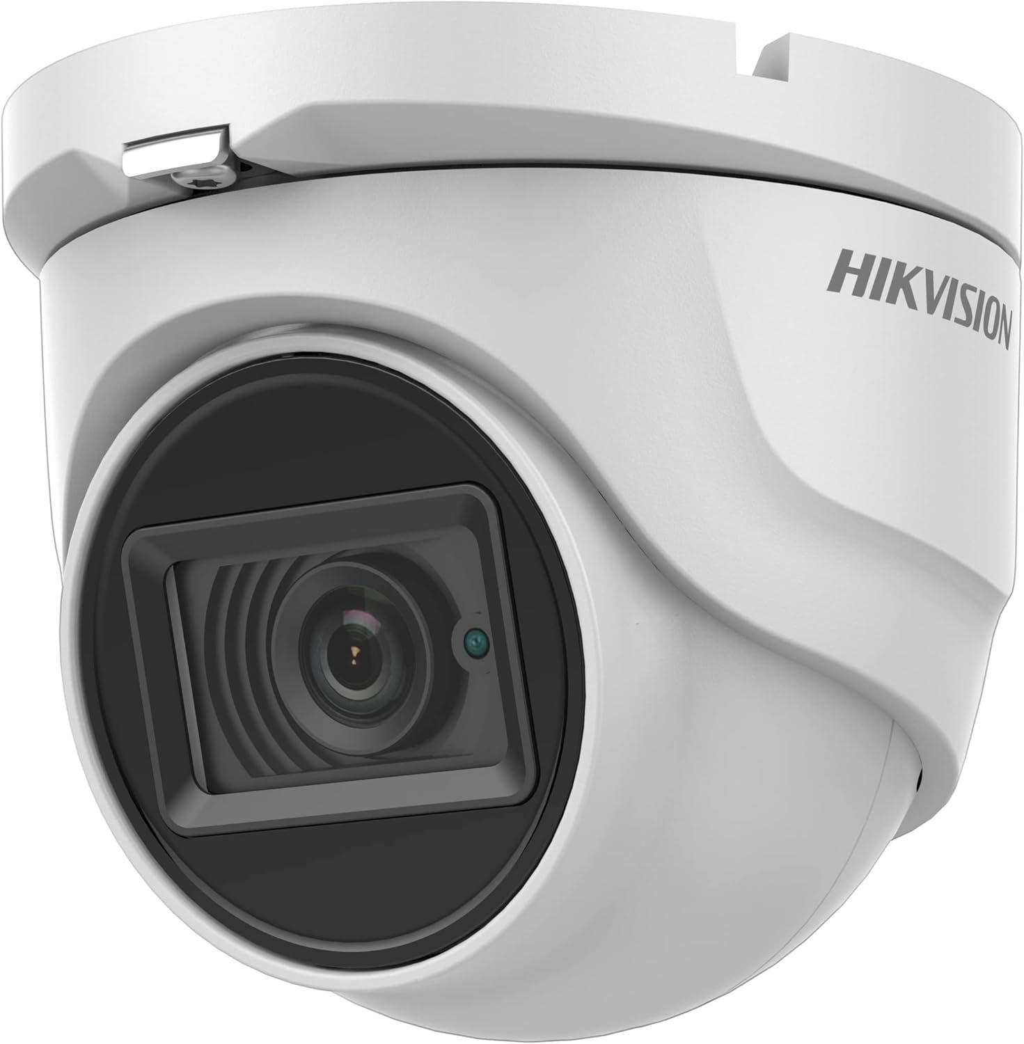 Best Turbo HD Camera for Enhanced Surveillance | 2024 Review
