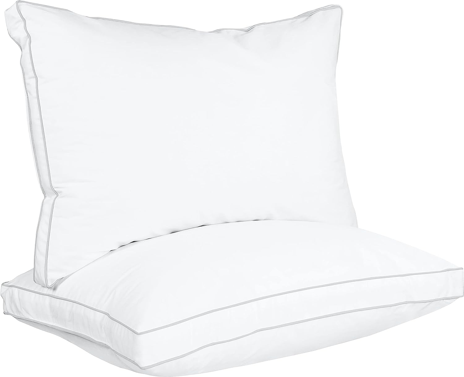 Best Pillow 2024: Find Your Perfect Pillow for the Ultimate Comfort