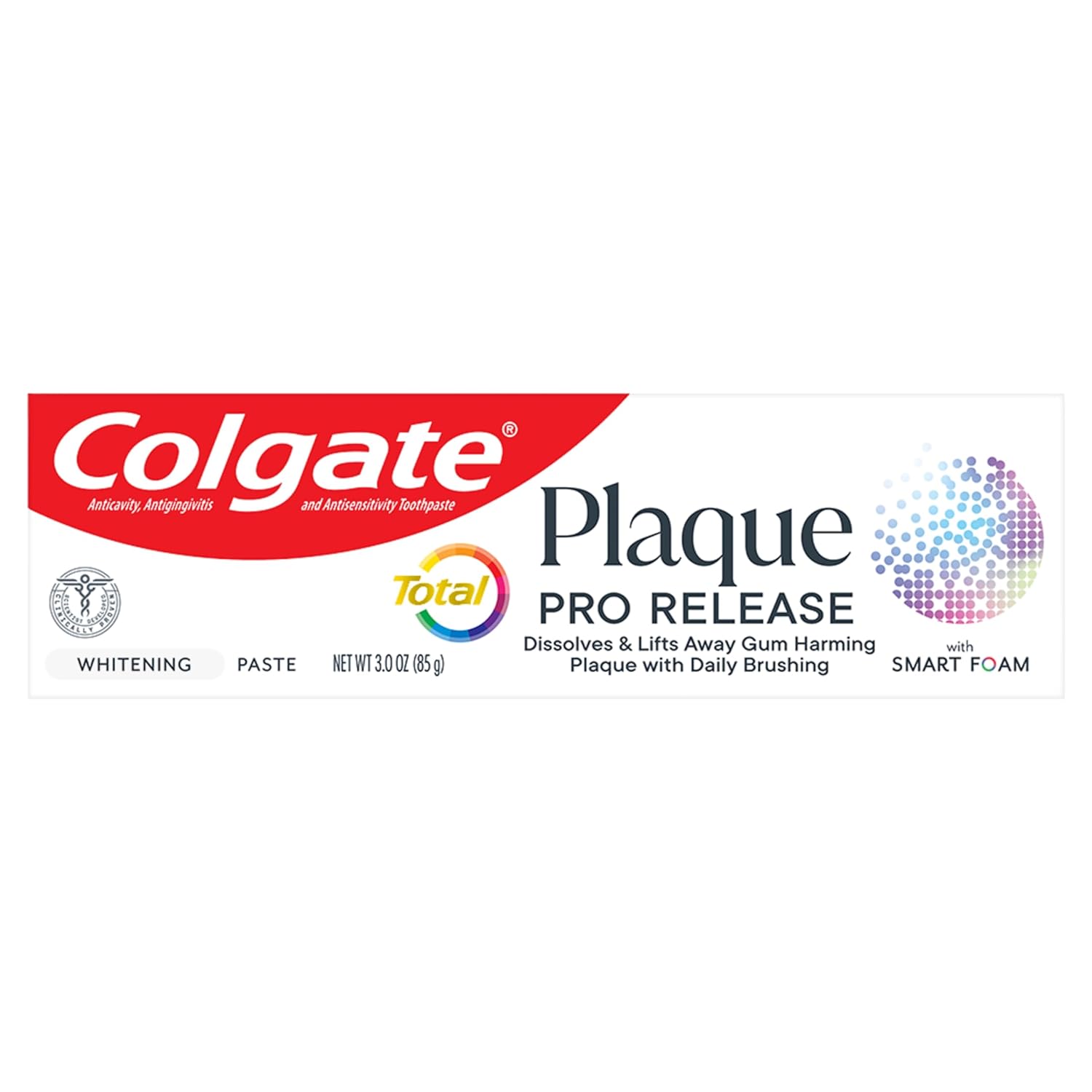 Best Toothpaste for Tartar: Top 5 Tartar Control Toothpaste Picks