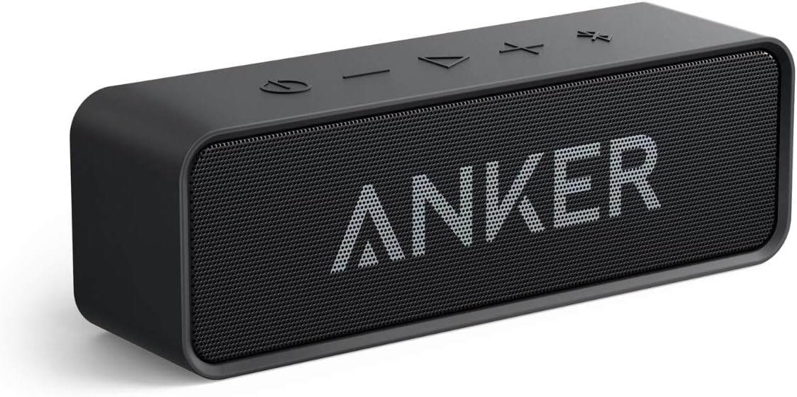 Best Portable Wireless Speaker: Top 5 Picks for Incredible Sound