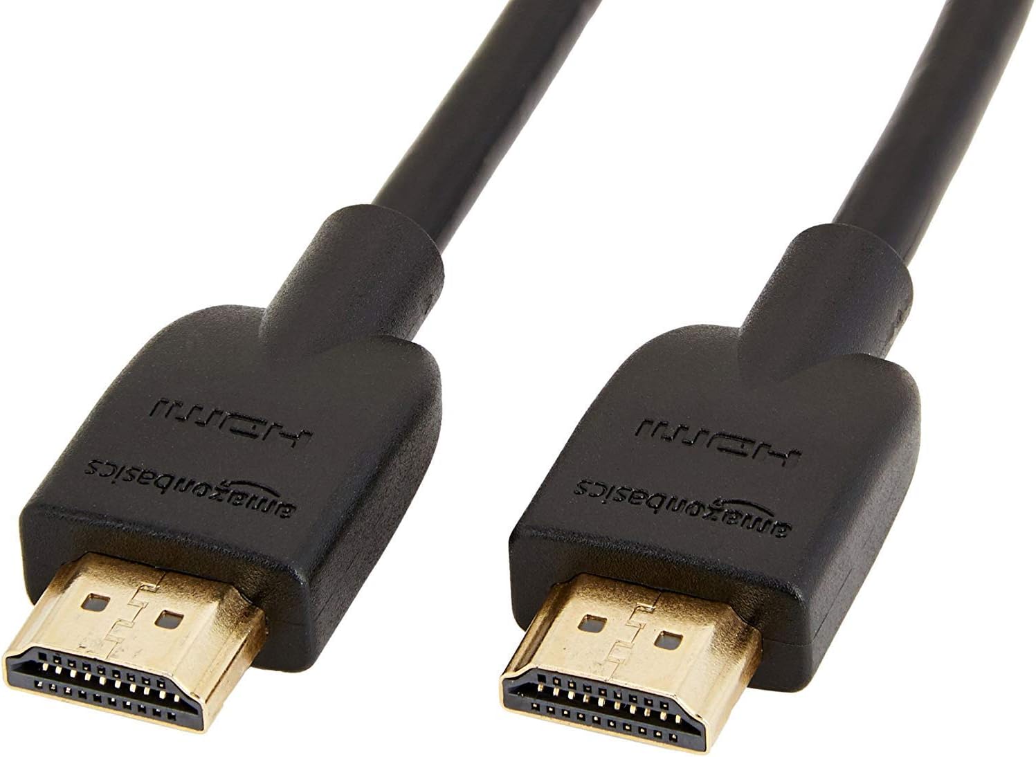Best HDMI Cable 2024 - Top Picks for Ultimate Viewing Experience