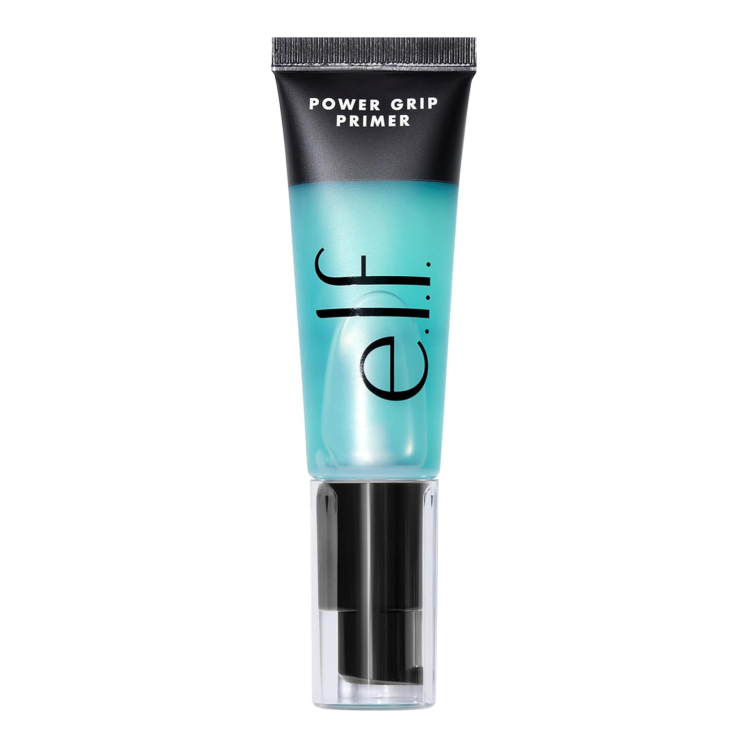 Best Primer 2024: Top Picks for Flawless Makeup Application