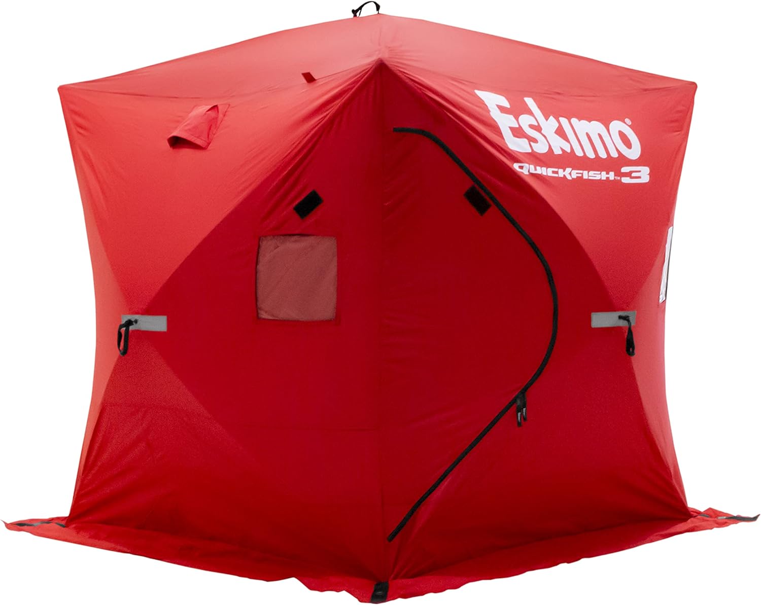 Best Tent for Fishing: Top Picks for Your Ultimate Fishing Experience